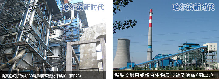 1551422734440563.jpg 7220c7f9-173a-4c4b-8200-1e3d902a77a4.jpg