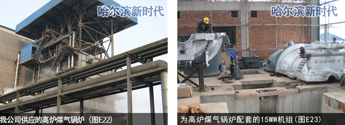 1551423080781243.jpg 2e74ae04-545e-451b-827e-c394a3f55c2b.jpg