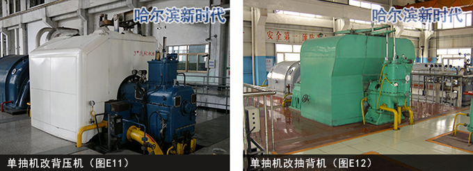 1551424207814493.jpg b15f0299-8eb2-4fc1-a4d4-cdf584529a1d.jpg