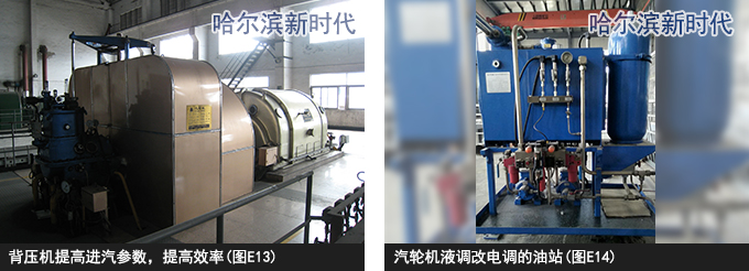 1551424238146779.jpg 5417acf6-6562-4994-9d65-a1c9ec1c7b46.jpg