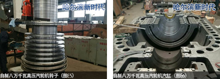 1551424521712367.jpg 50be0ab8-b675-4e0f-88c1-fa814df66cd1.jpg