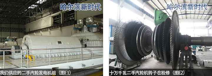 1551424662982275.jpg 02ffae56-2075-4d11-b434-c8059cd813ff.jpg