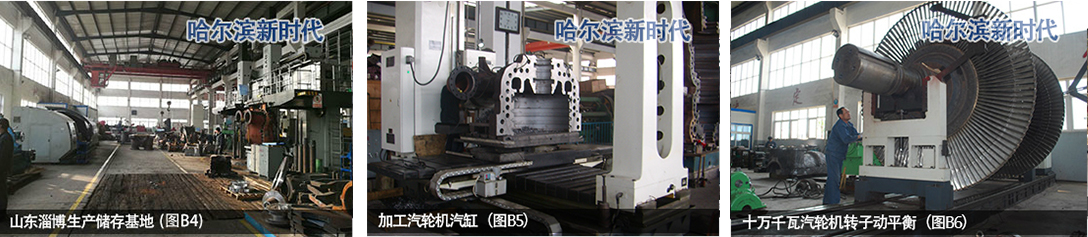 1551689765371387.jpg 1.jpg