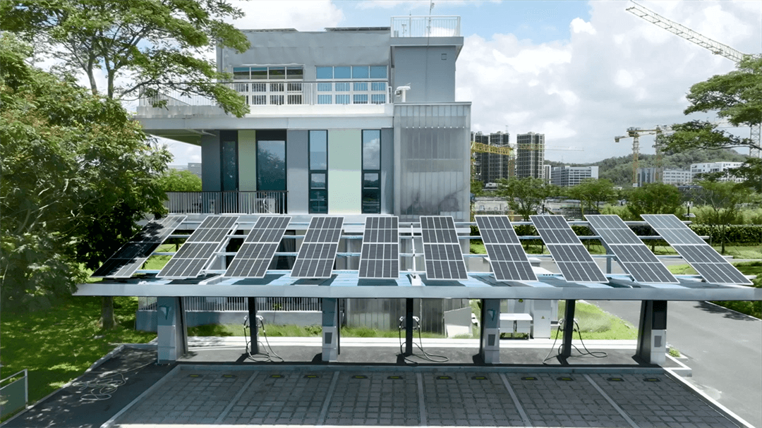 20220809-142925(WeLinkPC).png 20220809-142925(WeLinkPC).png